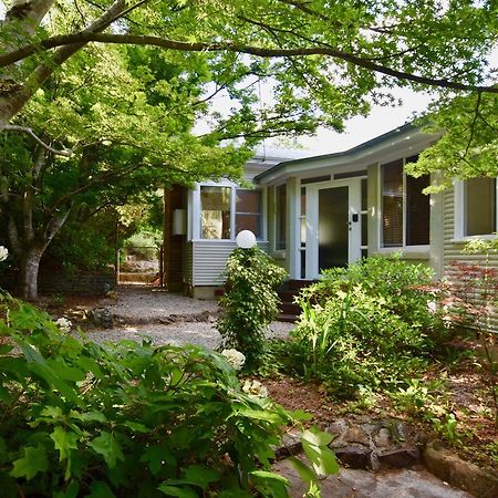 Villa Calamandah House Of Blackheath Extérieur photo