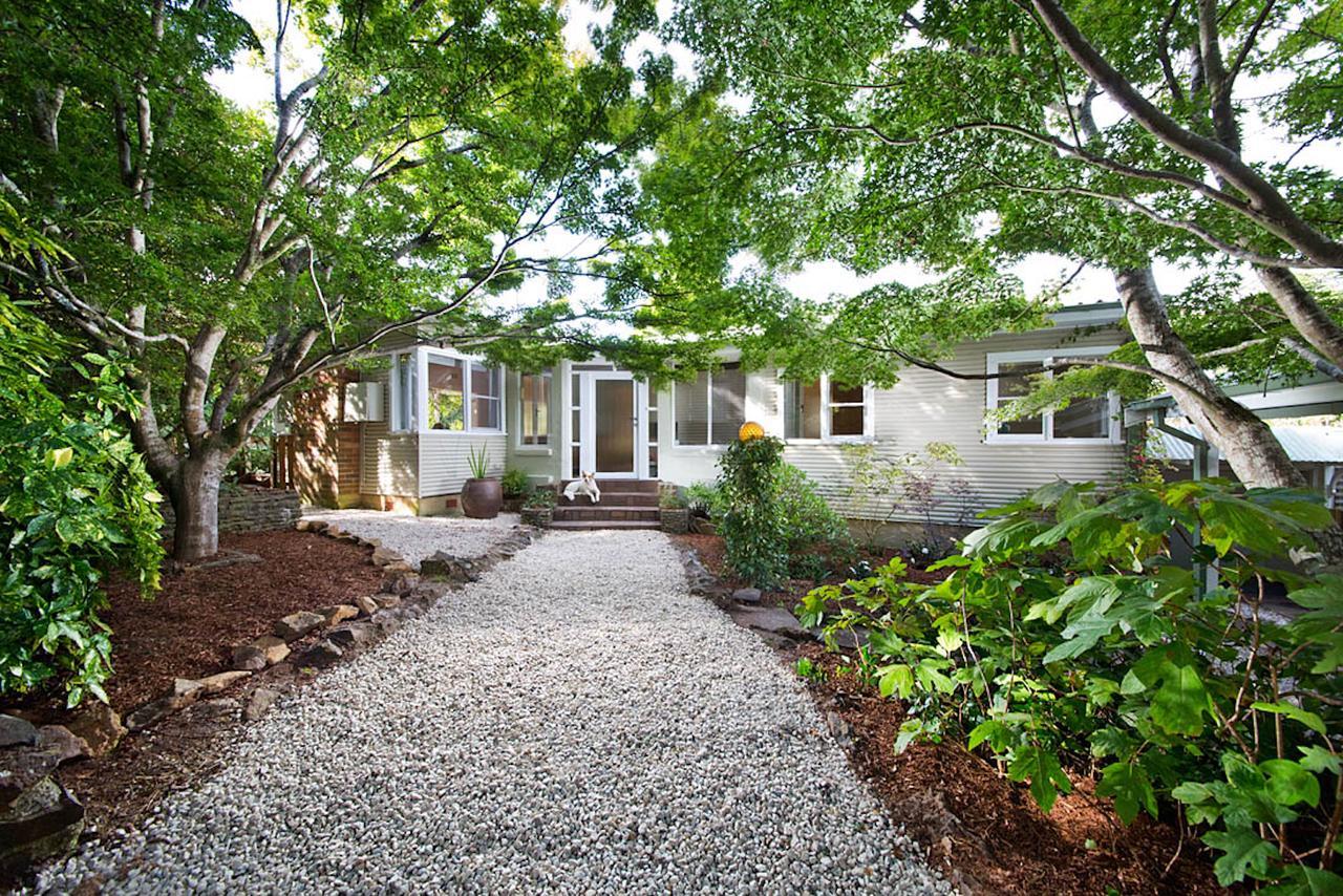 Villa Calamandah House Of Blackheath Chambre photo